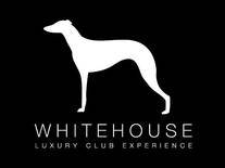 White House Luxury Club Experience