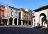 2 - Locali di Desenzano del Garda