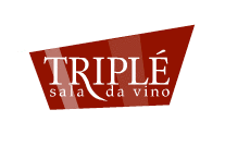 Triplè 
