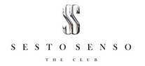 Sesto Senso the club