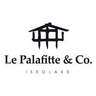 Le Palafitte Club Le Palafitte Club