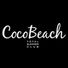 Coco Beach Coco Beach