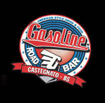 Gasoline Road bar