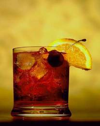 Americano