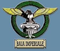 Baia Imperiale