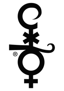 Cocoricò