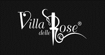 Villa delle Rose 