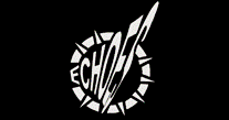 Nu Echoes - Ex discoteca Prince