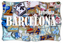 Taberna Barcelona