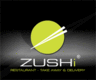 Zushi - Ristorante giapponese