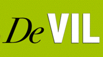Addio al celibato e nubilato @ discoteca De Vil