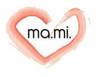 MA.MI