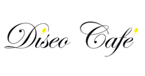 Diseo Cafè