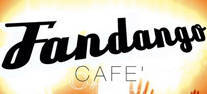 Fandango Live Music