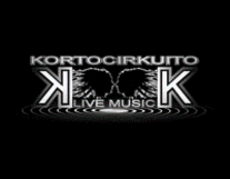 Kortocirkuito