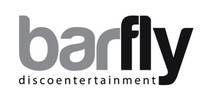 Barfly