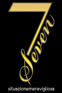 Seven