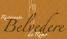 Belvedere da Remo