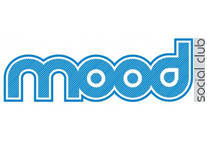 Mood social club