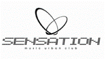 Sensation club