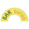 Bar Barigà Bar Barigà