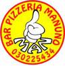 Bar Pizzeria Manuno