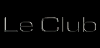 Le Club