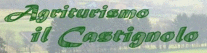 Agriturismo Il Castignolo