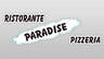 Paradise Ristorante Pizzeria