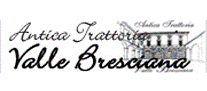 Valle Bresciana