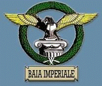 Baia Imperiale (offerta vacanza discoteca + hotel *** a Riccione)