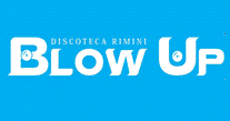 Blow up (offerta weekend discoteca + hotel *** a Rimini)