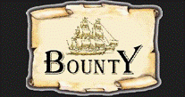 Bounty (Pacchetto vacanza discopub + hotel *** a Rimini)