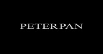 Peter Pan (offerta discoteca + hotel *** a Riccione)