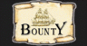 Bounty
