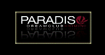 Paradiso Club