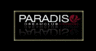 Paradiso Club