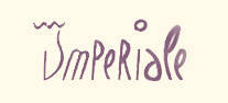 Gelateria Imperiale