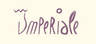 Gelateria Imperiale