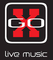 X-GO Live Music