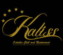 Kaliss Club