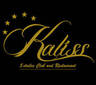 Kaliss Club