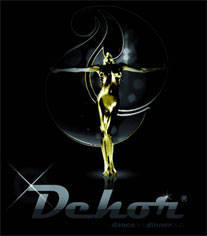 Dehor