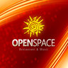 Open Space Discorestaurant Open Space Discorestaurant
