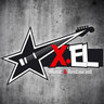 Xel Xel