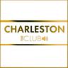 Charleston - Treviglio Charleston - Treviglio