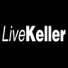 Keller Keller