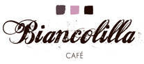Biancolilla Cafè