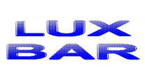Lux Bar