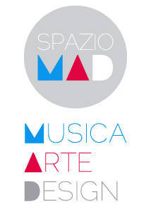 Spazio MAD